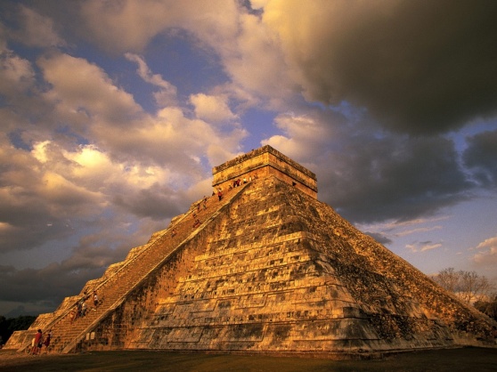 ancient_mayan_ruins_chichen_itza_mexico-1280x960