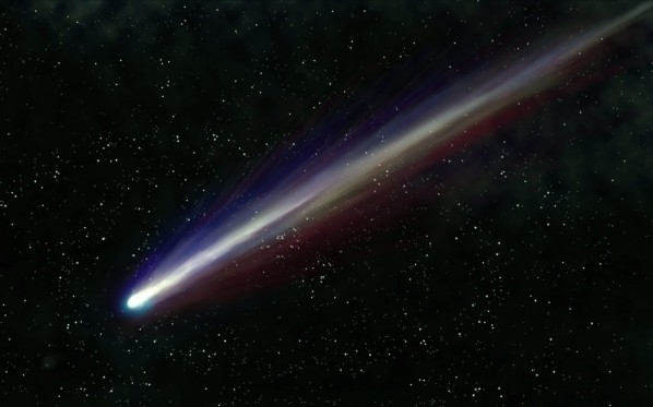 asteroid_2785037k